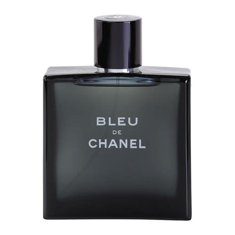 chanel bleu woda toaletowa 100 ml|ulta blue de chanel perfume.